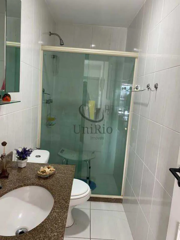 Cobertura, 3 quartos, 218 m² - Foto 14