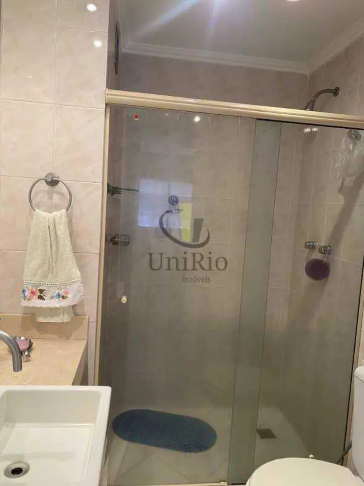 Cobertura, 3 quartos, 218 m² - Foto 17