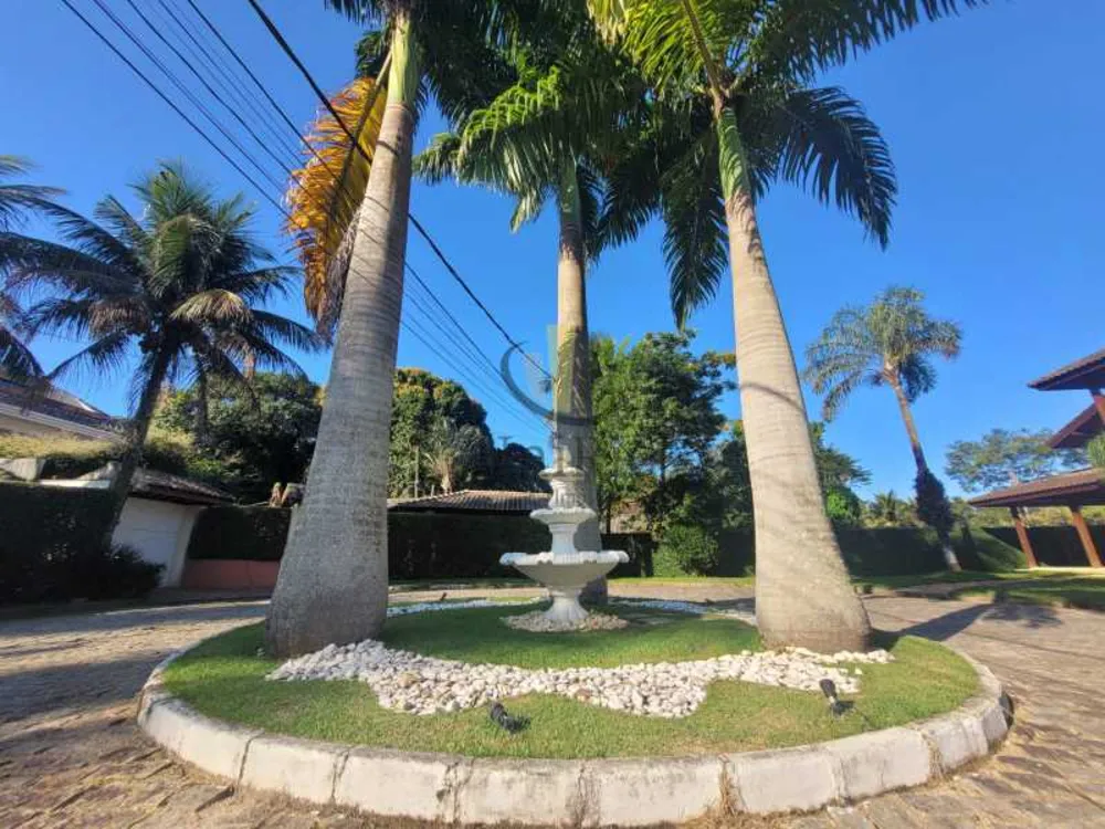 Casa de Condomínio, 4 quartos - Foto 19