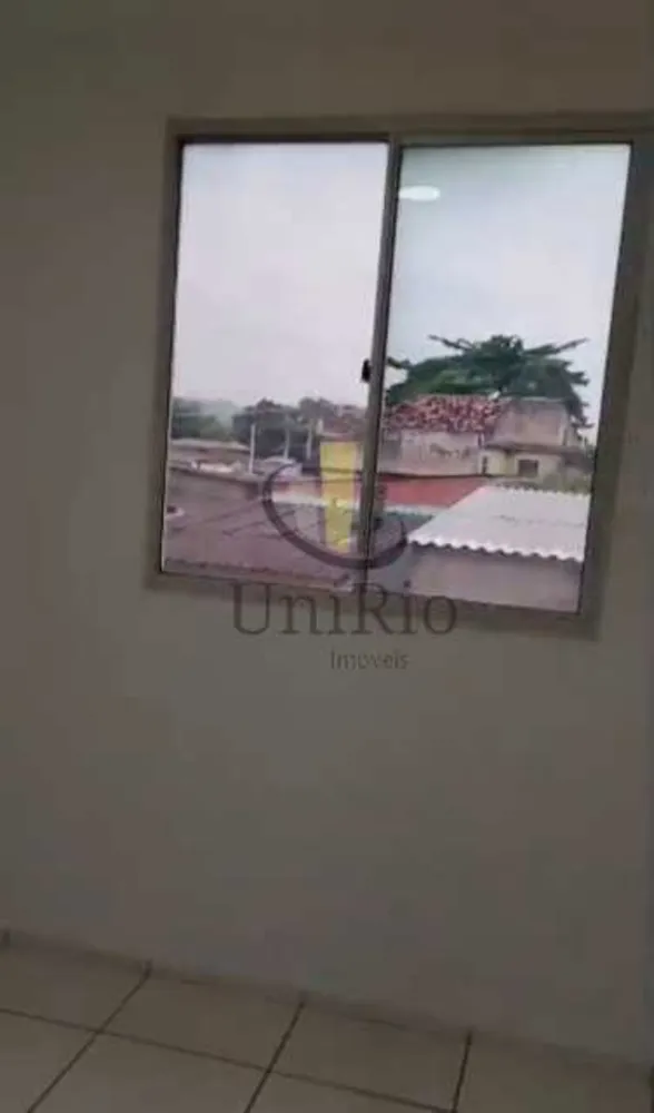 Apartamento, 2 quartos, 45 m² - Foto 14