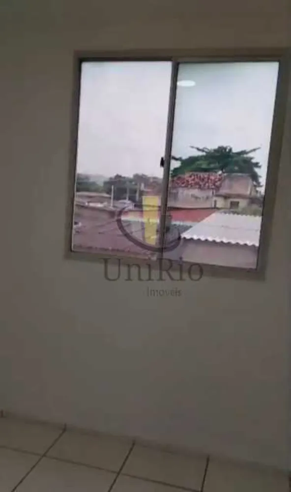 Apartamento, 2 quartos, 45 m² - Foto 17