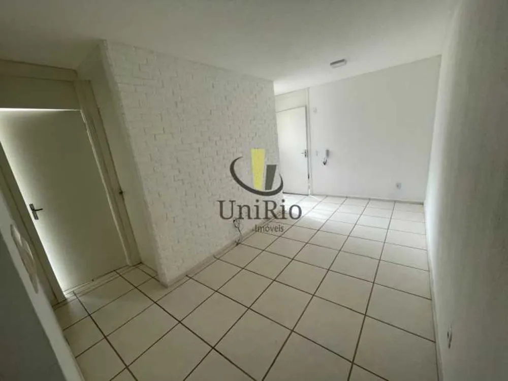Apartamento, 2 quartos, 45 m² - Foto 10