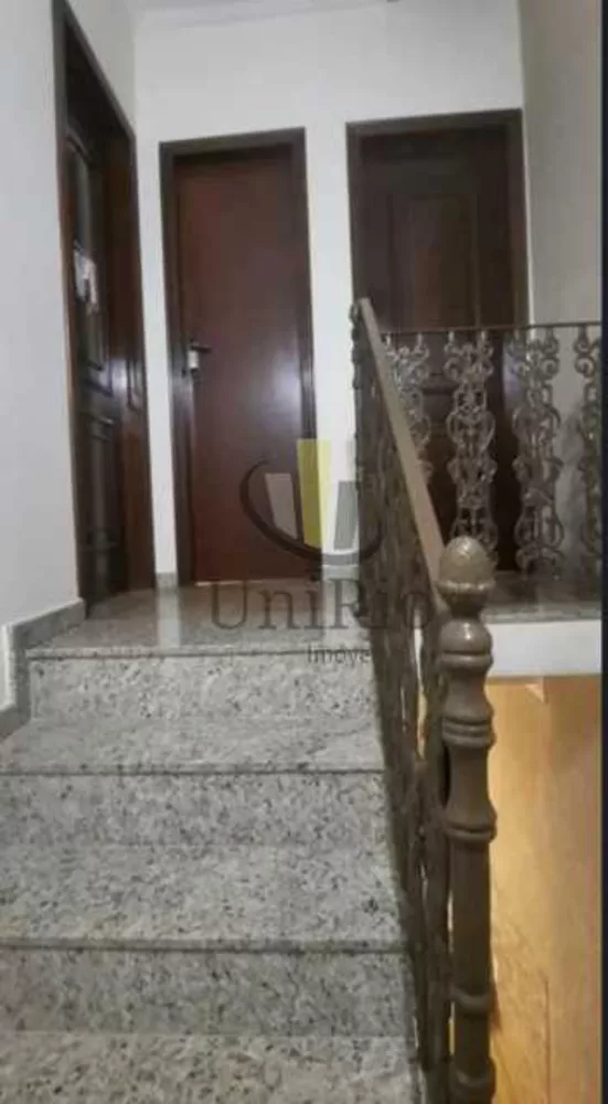 Casa de Condomínio, 2 quartos - Foto 9
