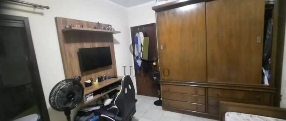 Casa de Condomínio, 2 quartos - Foto 12