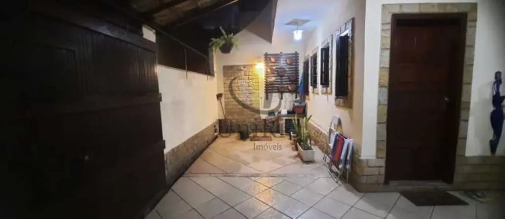 Casa de Condomínio, 2 quartos - Foto 14