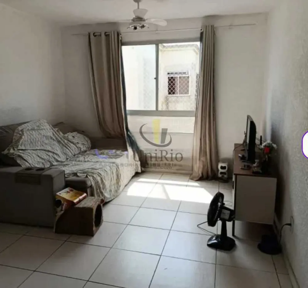 Apartamento, 2 quartos, 45 m² - Foto 18