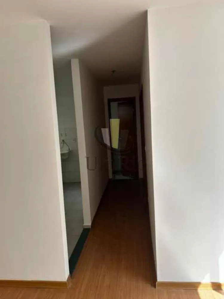 Apartamento, 2 quartos, 41 m² - Foto 7