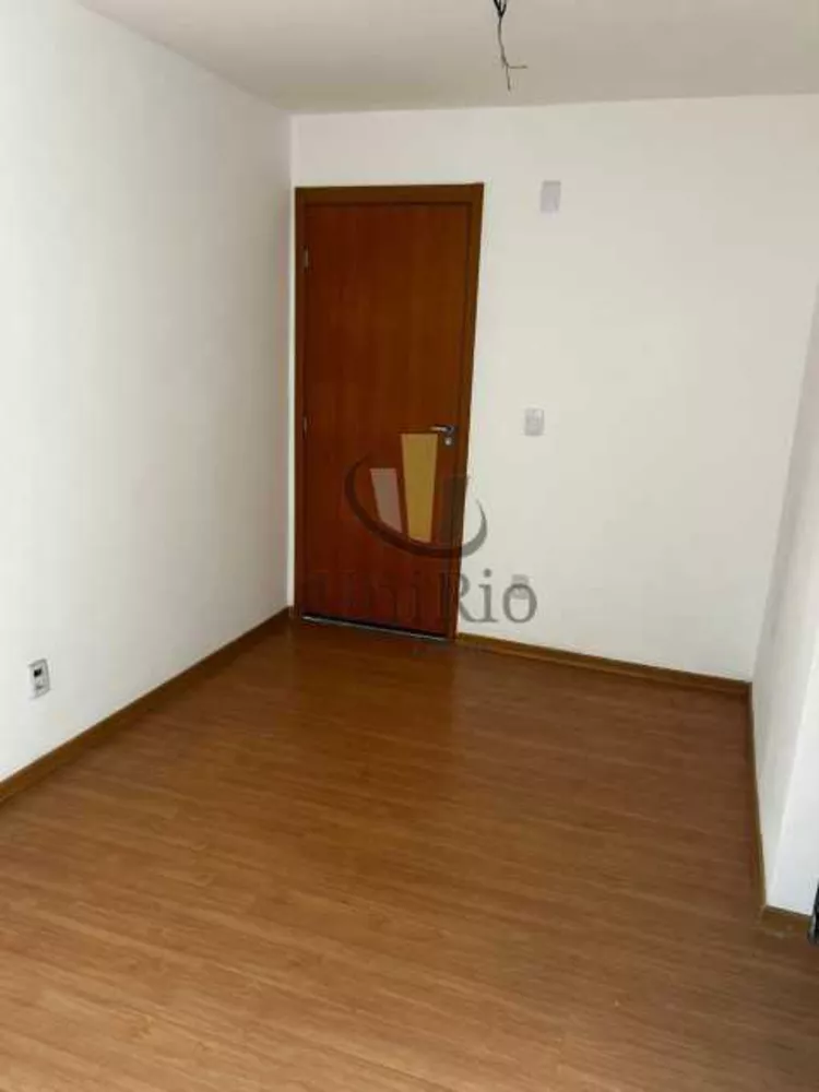 Apartamento, 2 quartos, 41 m² - Foto 16