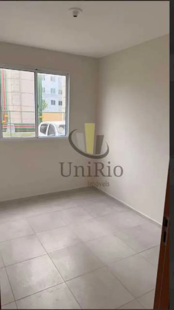 Apartamento, 2 quartos, 42 m² - Foto 12
