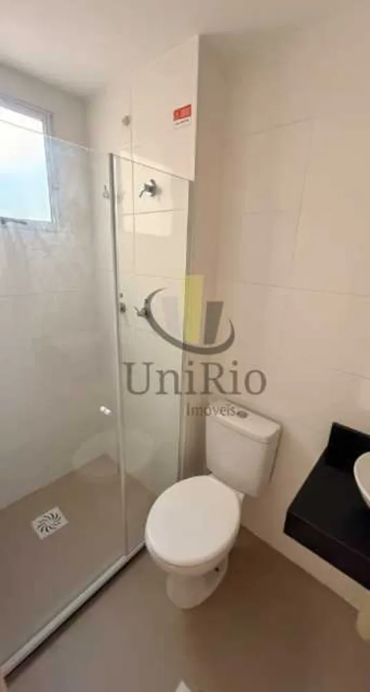 Apartamento, 2 quartos, 42 m² - Foto 10
