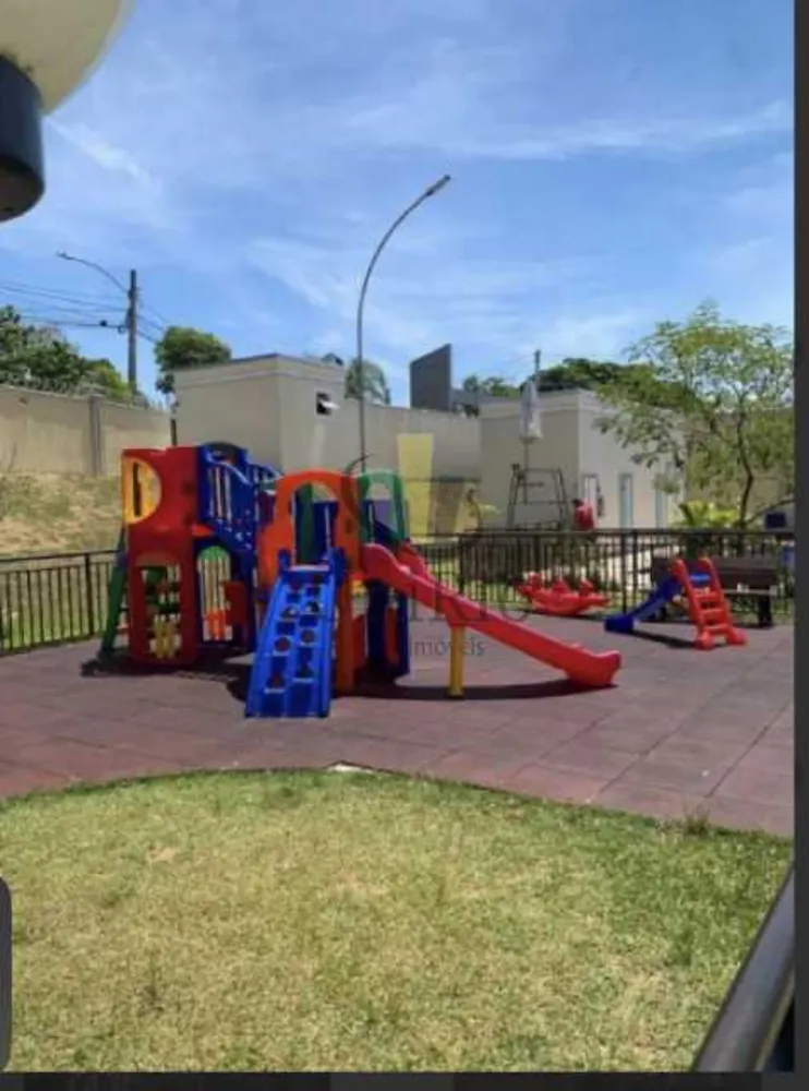 Apartamento, 2 quartos, 42 m² - Foto 3