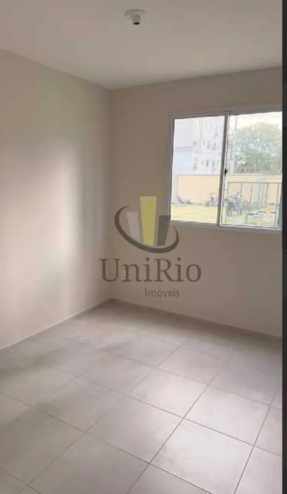 Apartamento, 2 quartos, 42 m² - Foto 14