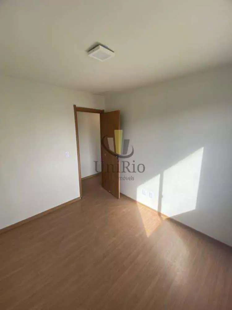 Apartamento, 2 quartos, 41 m² - Foto 9