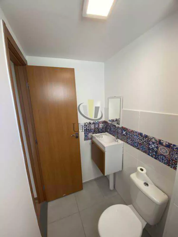 Apartamento, 2 quartos, 41 m² - Foto 22