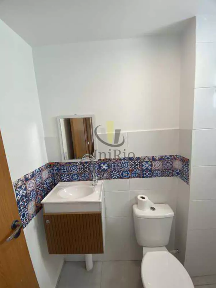 Apartamento, 2 quartos, 41 m² - Foto 18