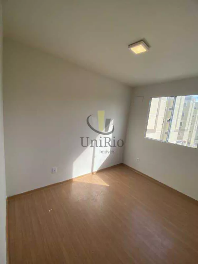 Apartamento, 2 quartos, 41 m² - Foto 11