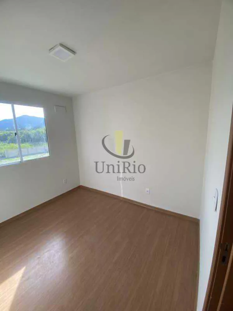 Apartamento, 2 quartos, 41 m² - Foto 4