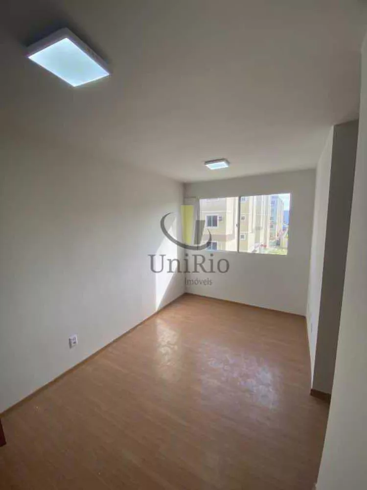 Apartamento, 2 quartos, 41 m² - Foto 13