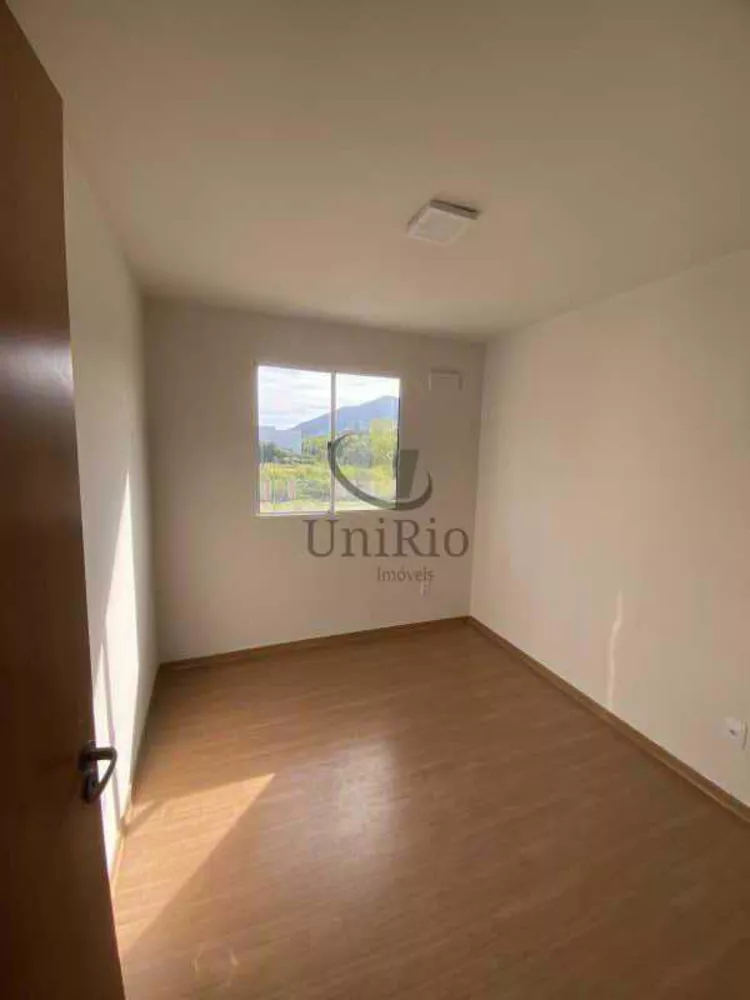 Apartamento, 2 quartos, 41 m² - Foto 24