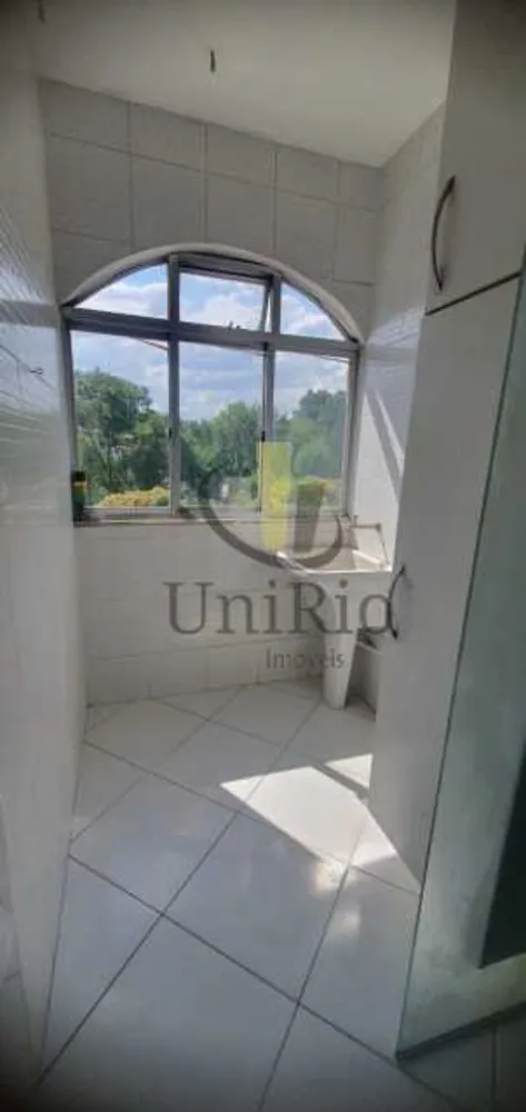Apartamento, 2 quartos, 60 m² - Foto 21