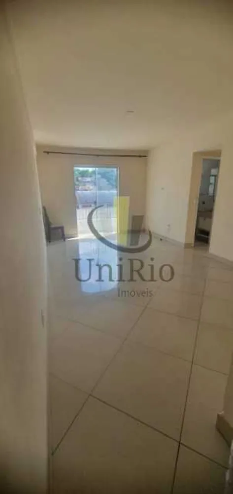 Apartamento, 2 quartos, 60 m² - Foto 12
