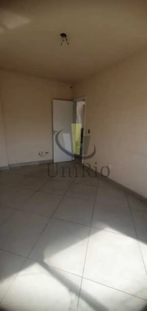 Apartamento, 2 quartos, 60 m² - Foto 8