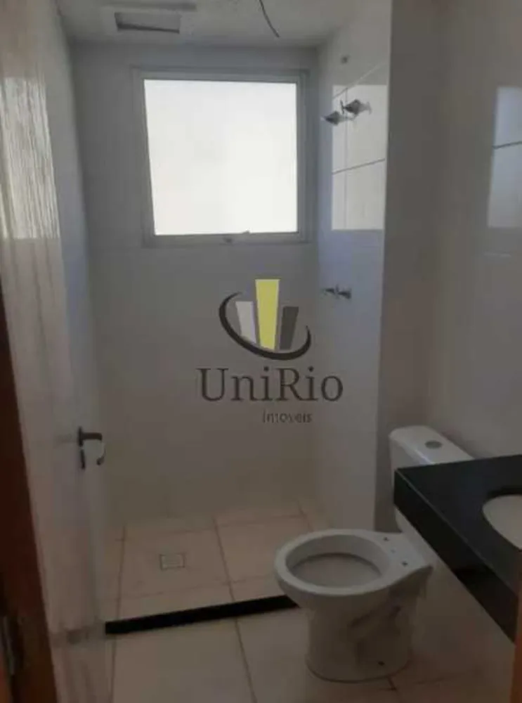 Apartamento, 2 quartos, 43 m² - Foto 22