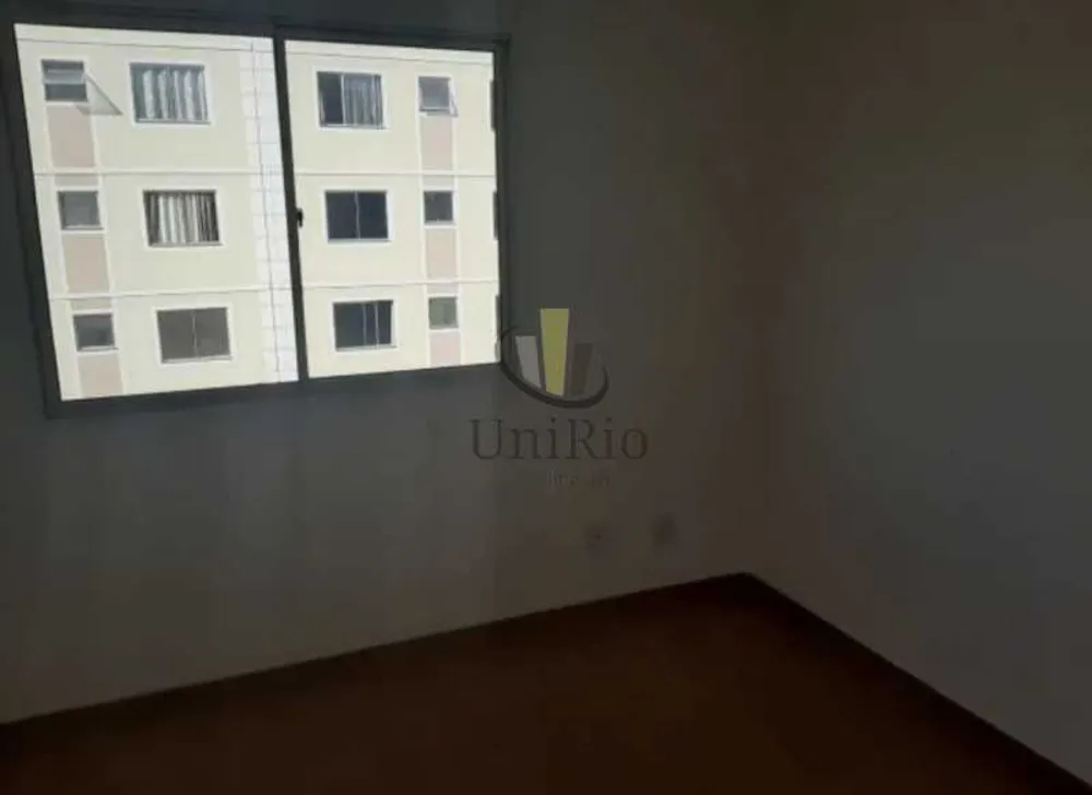 Apartamento, 2 quartos, 43 m² - Foto 26