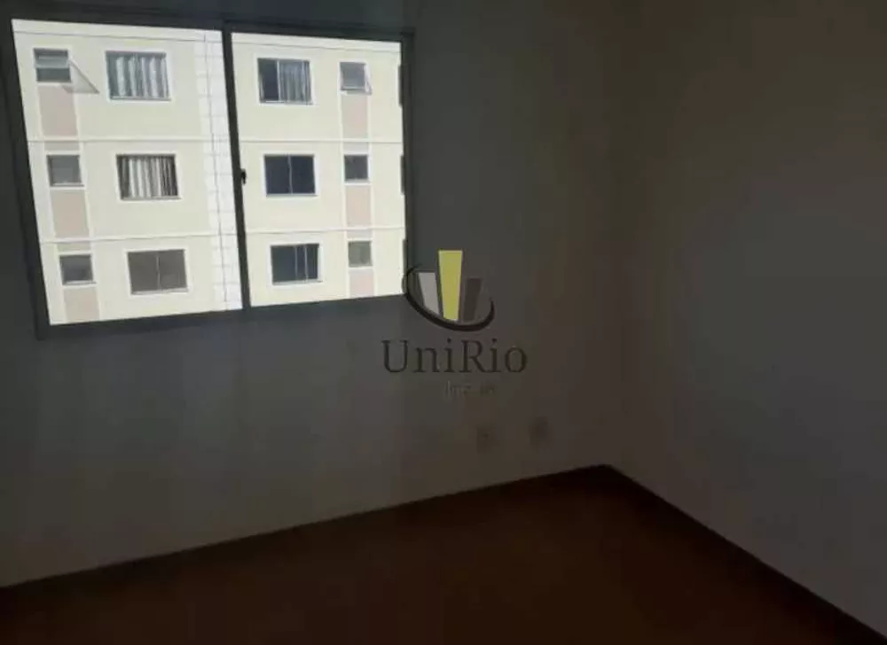 Apartamento, 2 quartos, 43 m² - Foto 19