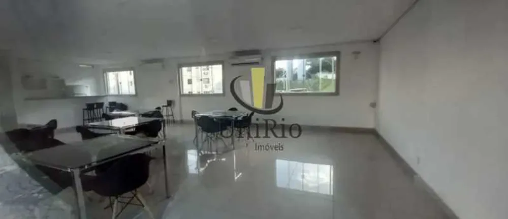 Apartamento, 2 quartos, 43 m² - Foto 24