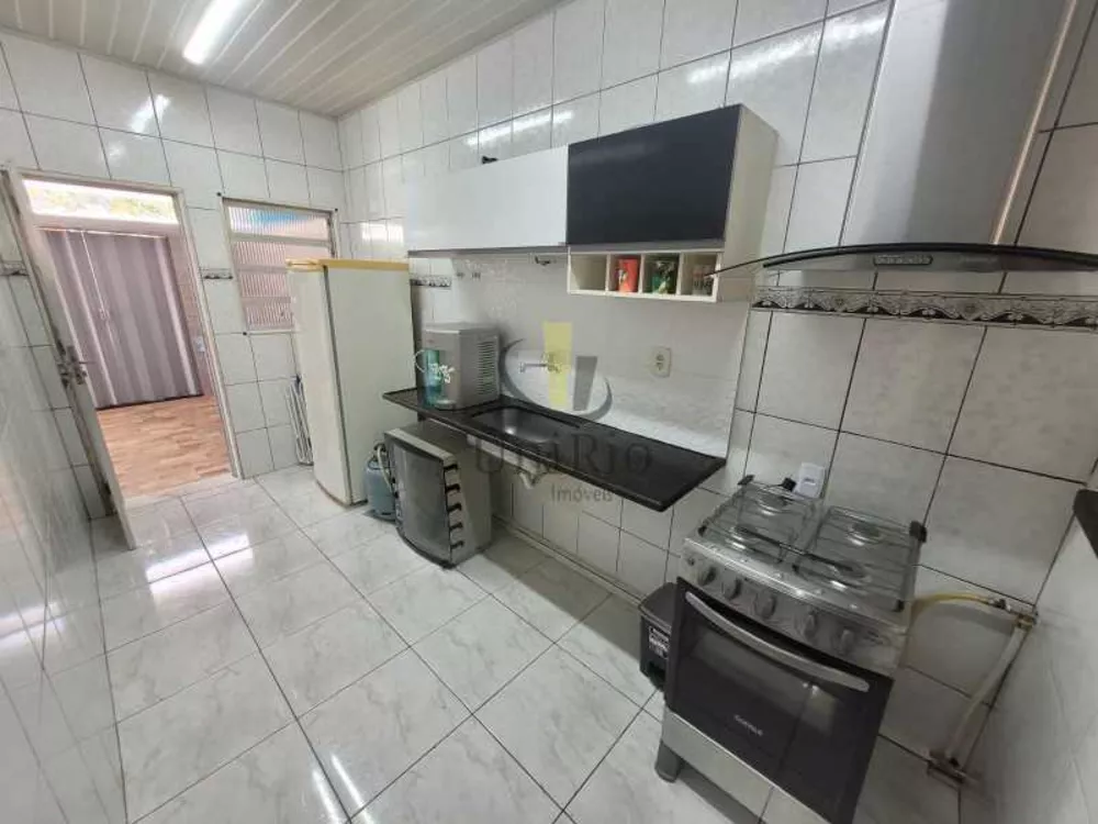 Casa de Condomínio, 4 quartos - Foto 20