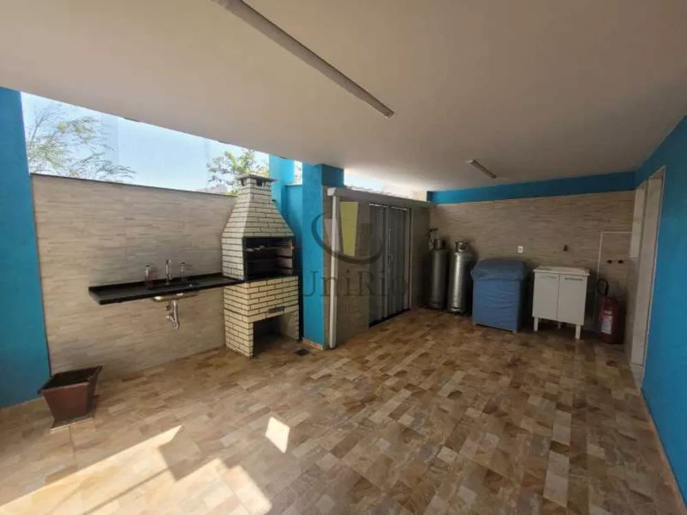 Casa de Condomínio, 4 quartos - Foto 24