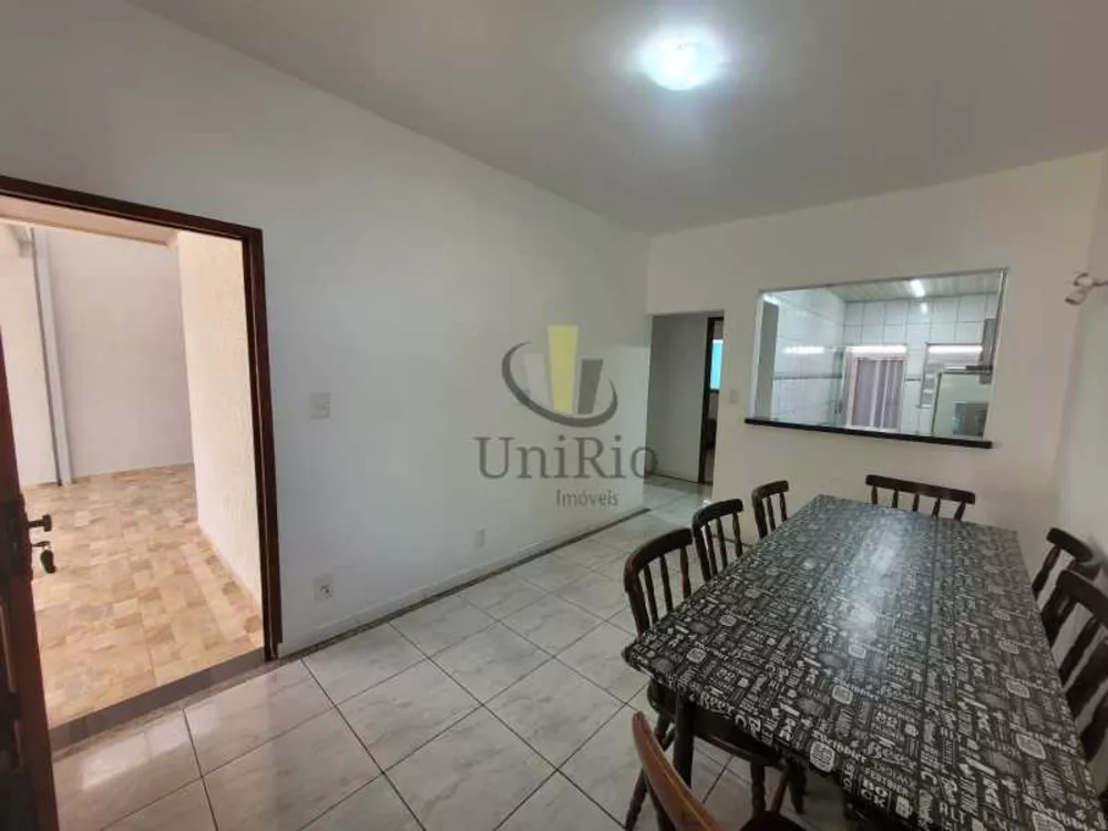 Casa de Condomínio, 4 quartos - Foto 18