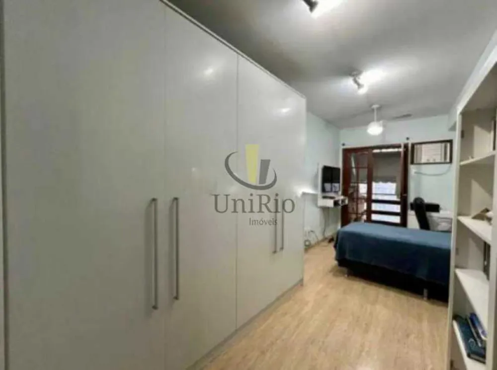 Casa, 3 quartos, 155 m² - Foto 18