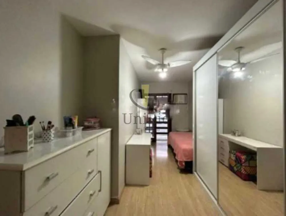 Casa, 3 quartos, 155 m² - Foto 22