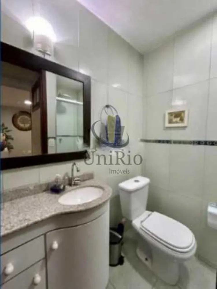 Casa, 3 quartos, 155 m² - Foto 8