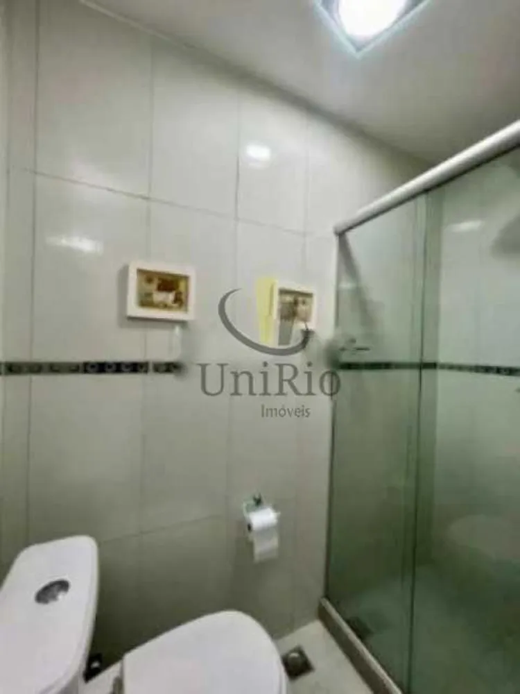 Casa, 3 quartos, 155 m² - Foto 9