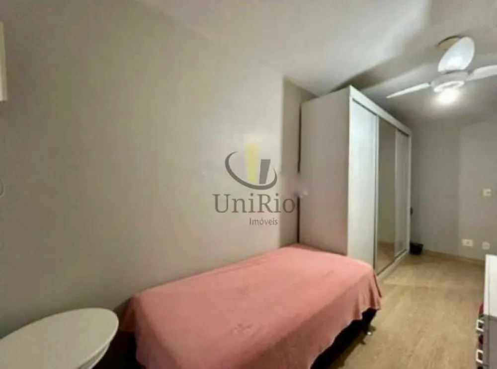 Casa, 3 quartos, 155 m² - Foto 23