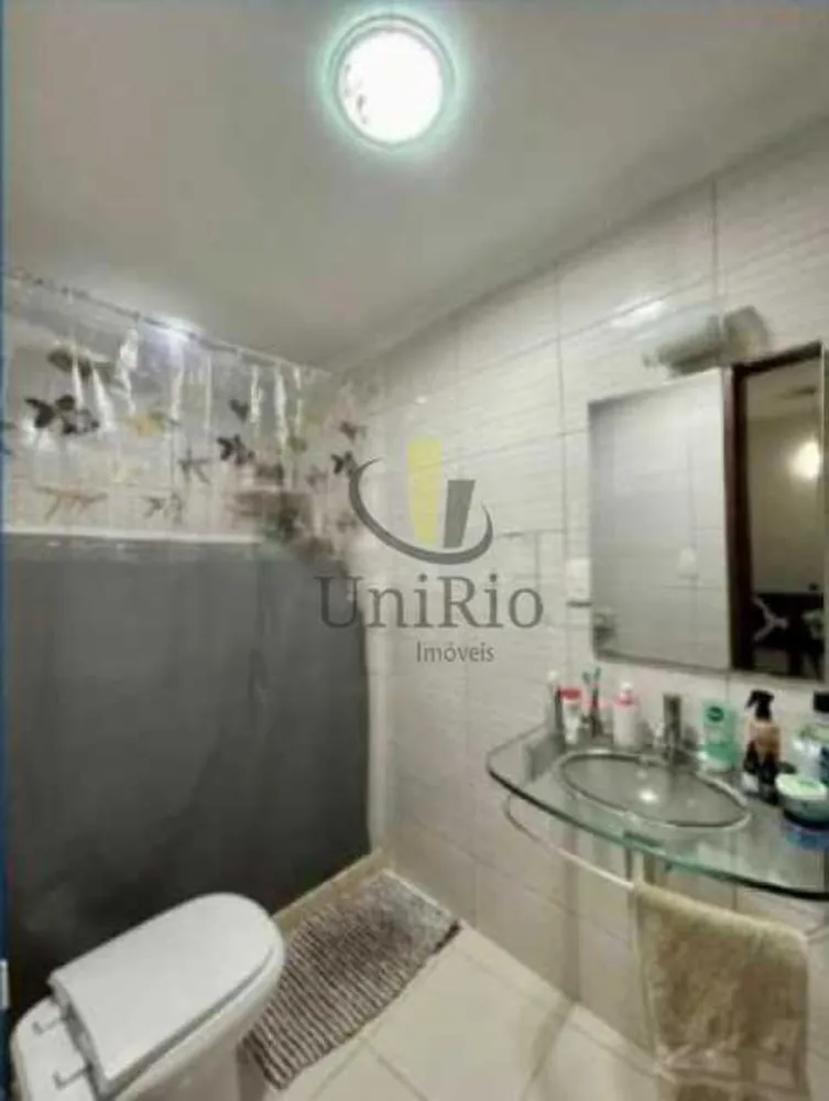 Casa, 3 quartos, 155 m² - Foto 21