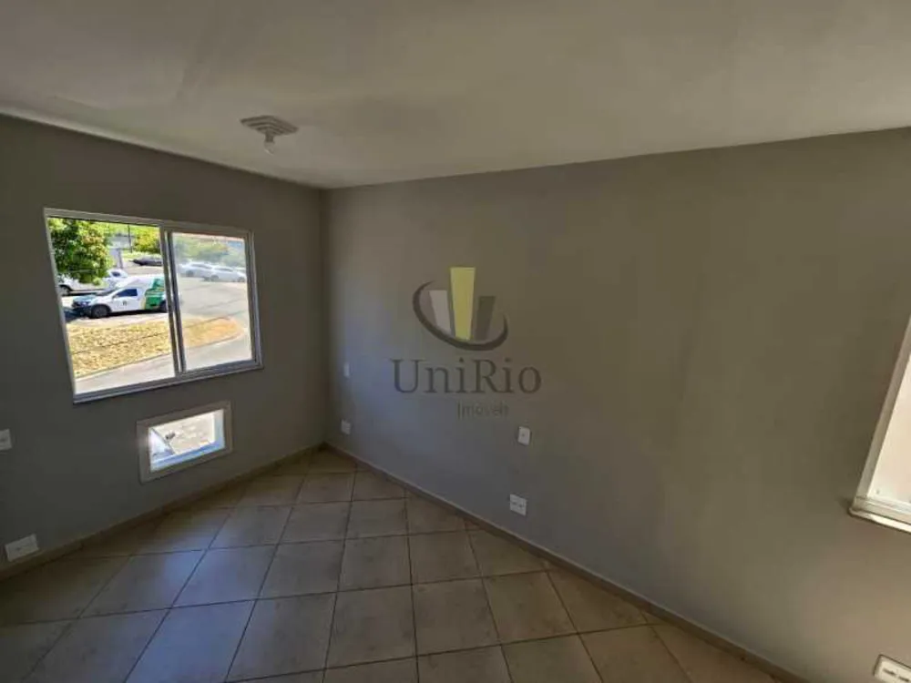 Apartamento, 2 quartos, 45 m² - Foto 10