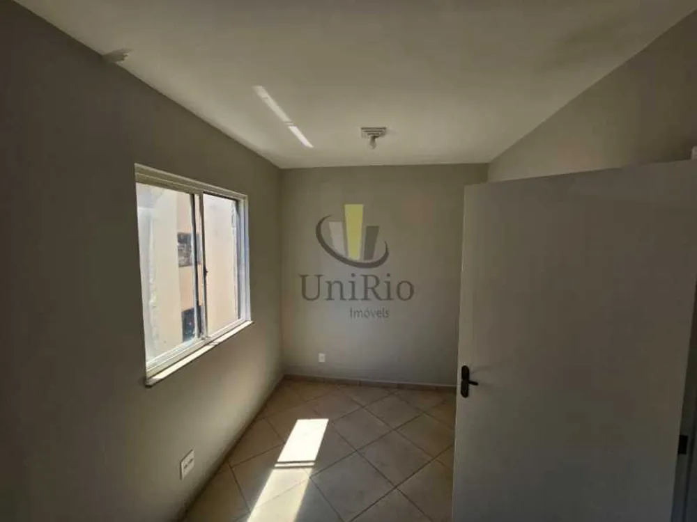 Apartamento, 2 quartos, 45 m² - Foto 9