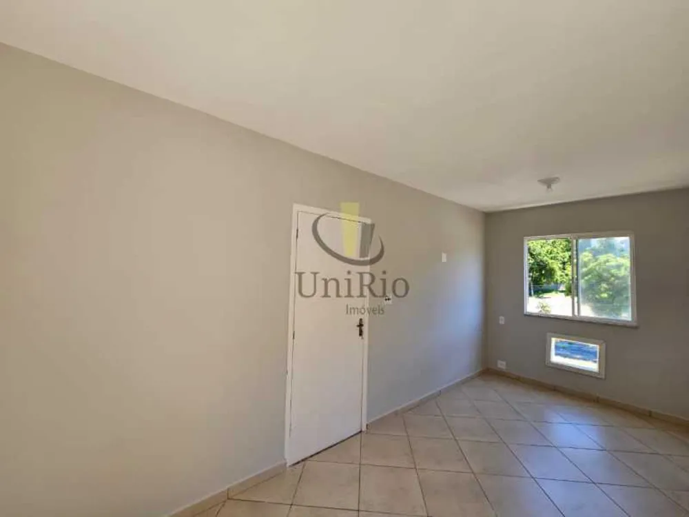 Apartamento, 2 quartos, 45 m² - Foto 8