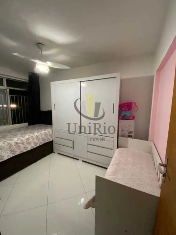 Apartamento, 2 quartos, 48 m² - Foto 18