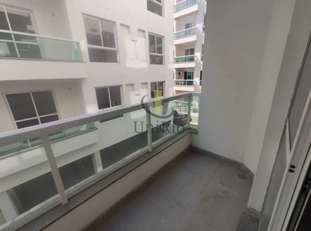 Apartamento, 2 quartos, 62 m² - Foto 13