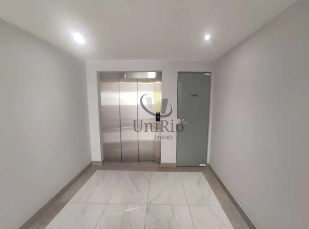 Apartamento, 2 quartos, 62 m² - Foto 10
