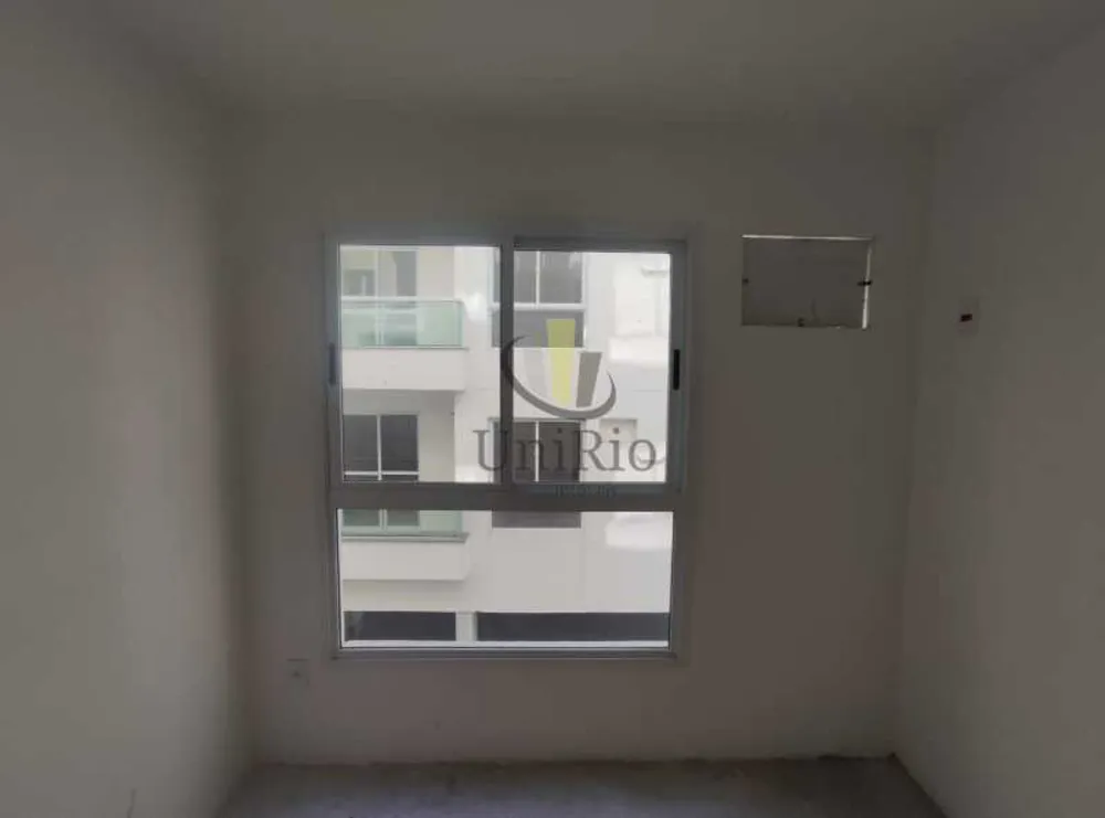 Apartamento, 2 quartos, 62 m² - Foto 14
