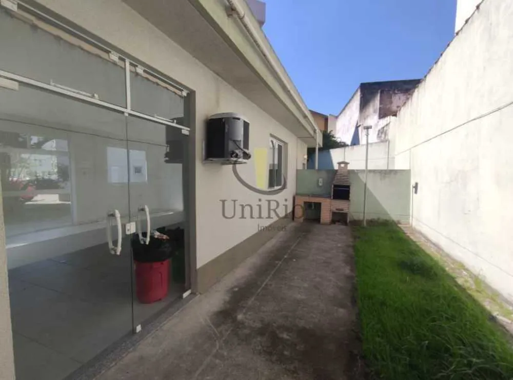 Apartamento, 2 quartos, 62 m² - Foto 8