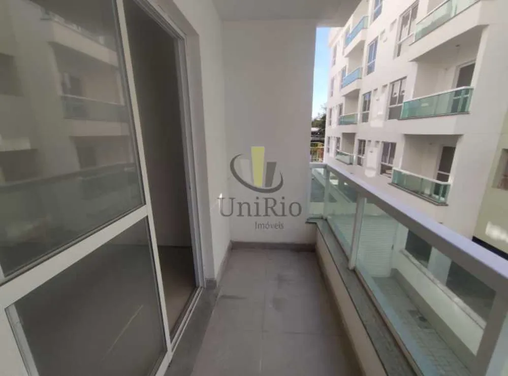 Apartamento, 2 quartos, 62 m² - Foto 12