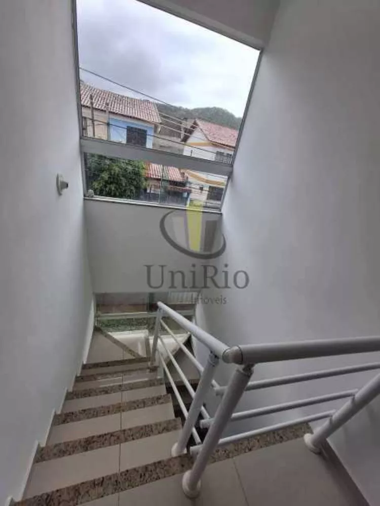 Casa, 2 quartos, 150 m² - Foto 4