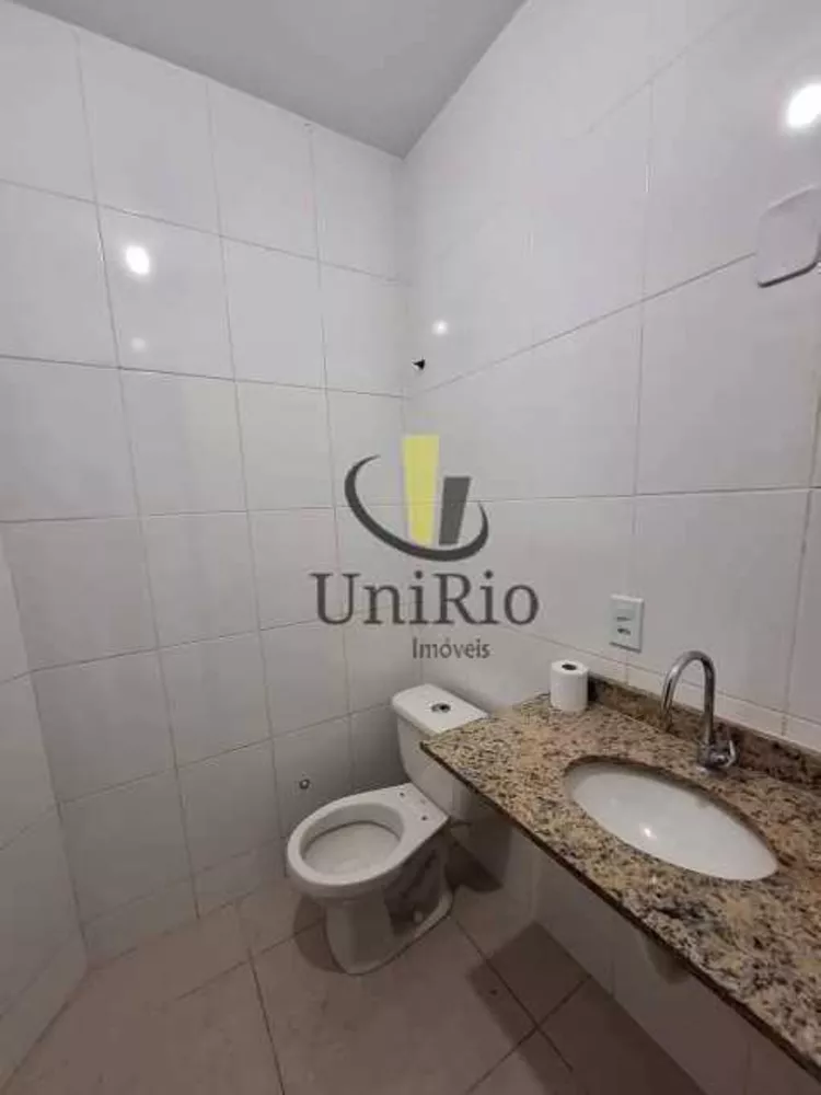 Casa, 2 quartos, 150 m² - Foto 15